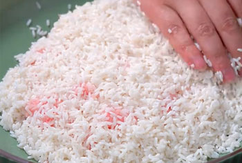 ʲô��Ŵ�ף�Ŵ����ʲô������