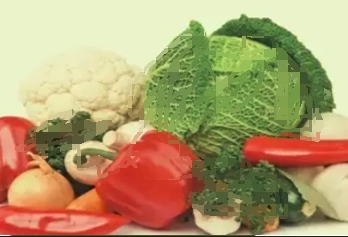 ʲô����ͨʳƷ��ʲô������ʳƷ��