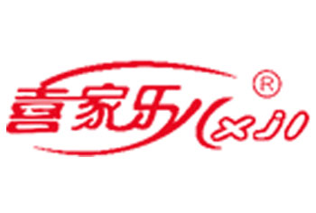 ϲ�Ҙ�(l��)Ʒ�ƽ�B�Y��