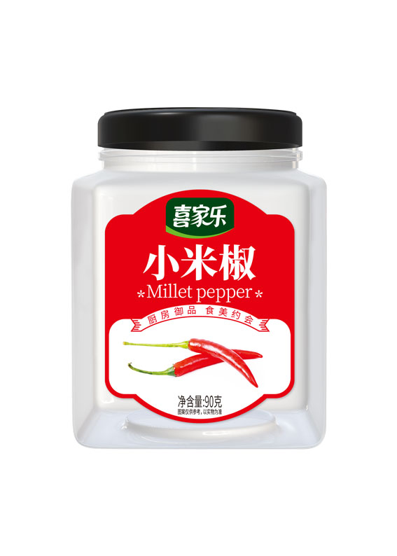 ϲ�Ҙ�(l��)-90gС�׽�