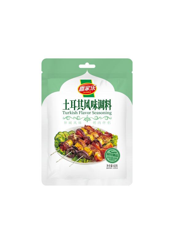 ϲ�Ҙ�(l��)68g�������L(f��ng)ζ�{(di��o)��