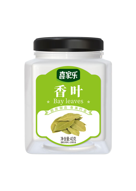 ϲ�Ҙ�(l��)-40g���~