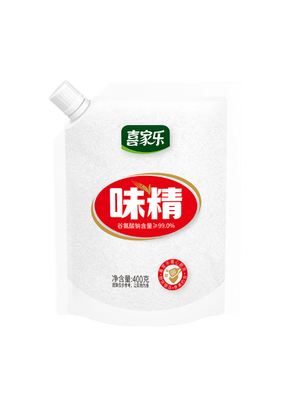 ϲ�Ҙ�(l��)400gζ��