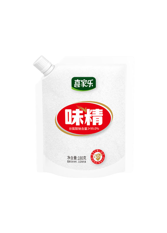 ϲ�Ҙ�(l��)180gζ��